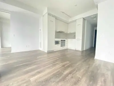 87 Peter Street 3312, Toronto C01, On M5v 0p1