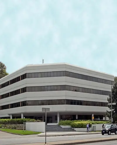 4141 Yonge Street 303, Toronto C12, ON M2P 2A8
