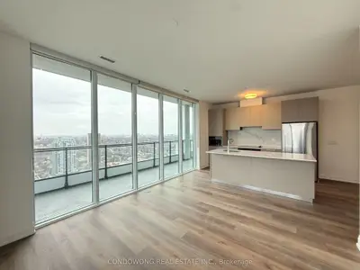 65 Broadway Avenue 3008, Toronto C10, ON M4P 1T9