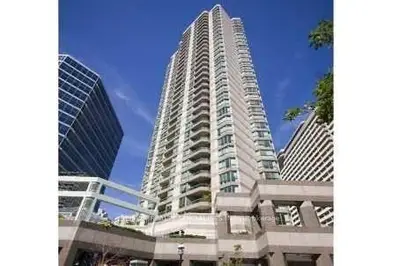38 Elm Street 1207, Toronto C01, ON M5G 2K5