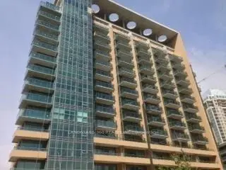 69 Lynn Williams Street 1001, Toronto C01, ON M6K 3R7