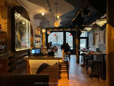 40 Wellington Street E, Toronto C08, ON M5E 1E3