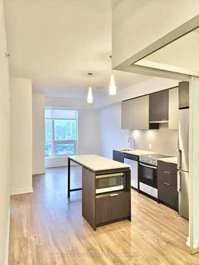 203 College Street 2609, Toronto C01, On M5t 0c8