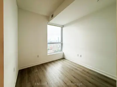 395 Bloor Street E 3801, Toronto C08, ON M4W 3T1