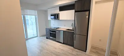 100 Dalhousie Street 1706, Toronto C08, On M5b 0c7