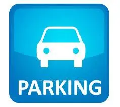 1080 Bay Street Parking, Toronto C01, On M5s 0a5