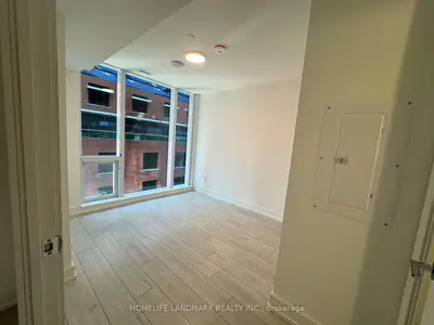 15 Mercer Street 514, Toronto C01, On M5v 1h2