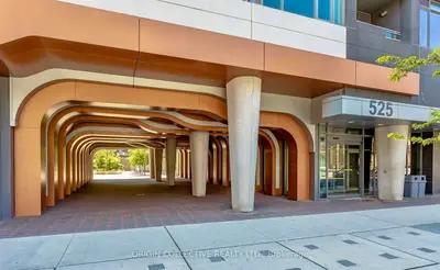 525 Adelaide Street W 606, Toronto C01, ON M5V 1T6