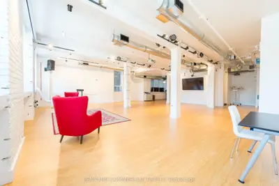 192 Spadina Avenue 305, Toronto C01, ON M5T 6G7