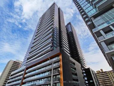 117 Broadway Avenue, Toronto C10, On M4p 1v3