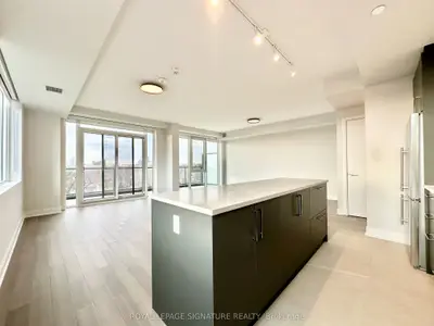 664 Spadina Avenue 701, Toronto C01, On M5s 0g4