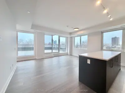 664 Spadina Avenue 403, Toronto C01, On M5s 0g4