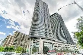 585 Bloor Street E 1422, Toronto C08, On M4w 0b3