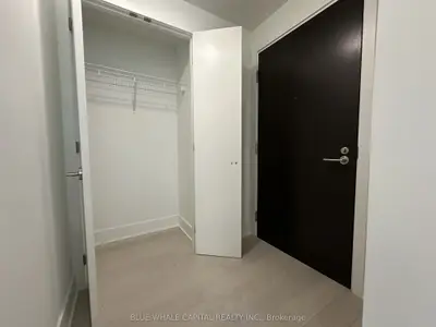 11 Yorkville Avenue 3701, Toronto C02, On M4w 1l2