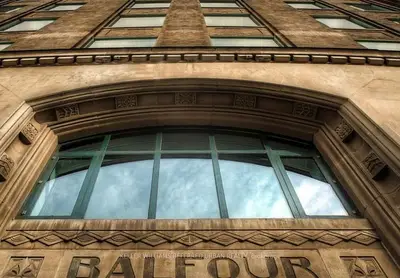 119 Spadina Avenue 700, Toronto C01, ON M5V 2K8