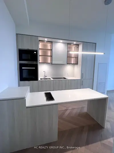 11 Yorkville Avenue 2901, Toronto C02, On M4w 1l2