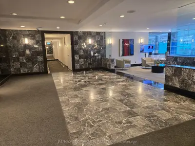 5785 Yonge Street Ph202, Toronto C14, On M2m 4j2