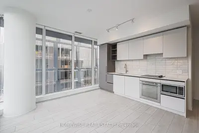 55 Mercer Street PH09, Toronto C01, ON M5V 0W4