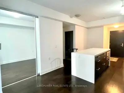 1080 Bay Street 611, Toronto C01, On M5s 0a5