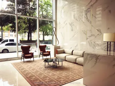 85 Wood Street 3011, Toronto C08, On M4y 0e8