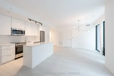 284 King Street E 402, Toronto C08, ON M5A 0K3