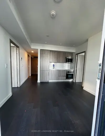 38 Widmer Street 3808, Toronto C01, On M5v 0p7