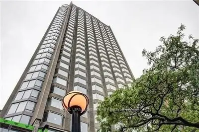 155 Yorkville Avenue 2013, Toronto C02, On M5r 1c4