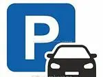 10 Capreol Court Parking, Toronto C01, ON M5V 4B3