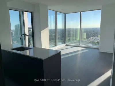 8 Olympic Garden Drive 2306, Toronto C14, ON M2M 0B9