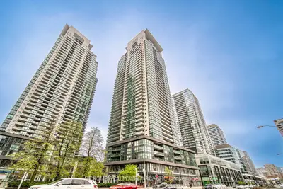 5168 Yonge Street 502, Toronto C07, On M2n 0g1