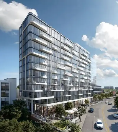 322 Dupont Street 312, Toronto C02, On M5r 0e3
