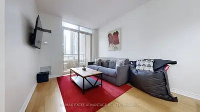 250 Wellington Street W Ph44, Toronto C01, ON M5V 3P6