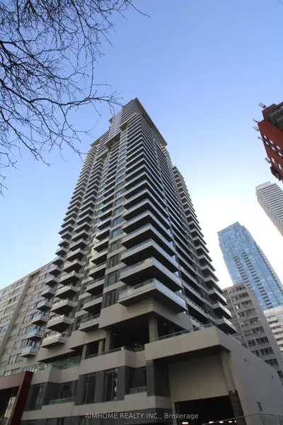 50 Dunfield Avenue 1020, Toronto C10, On M4s 0e4