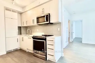 5180 Yonge Street 1805, Toronto C07, On M2n 0k5
