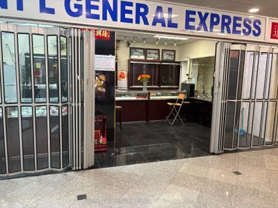 222 Spadina Avenue 140, Toronto C01, On M5t 3b3