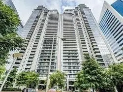 4978 Yonge Street 3605, Toronto C07, On M2n 7g8