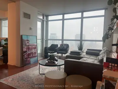 18 Yonge Street 2806, Toronto C01, ON M5E 1Z8