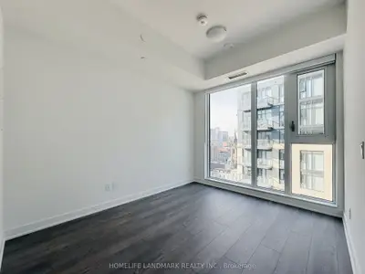 543 Richmond Street W 1410, Toronto C01, On M5v 0w9