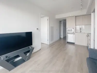 501 Yonge Street 3408, Toronto C08, On M4y 0g8