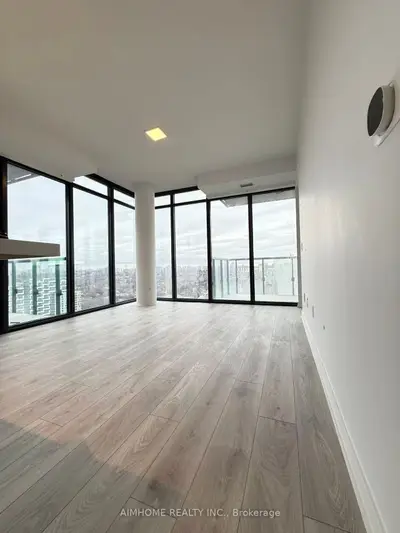 29 Green Trail Court 2603, Toronto C15, On M2k 0j9
