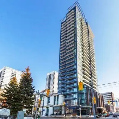 225 Sackville St Street 1704, Toronto C08, ON M5A 0B9