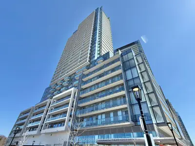 7 Golden Lion Heights N1013, Toronto C14, On M2m 0c1