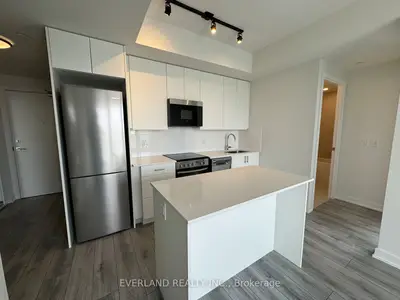 15 Ellerslie Avenue 905, Toronto C07, On M2n 0l7