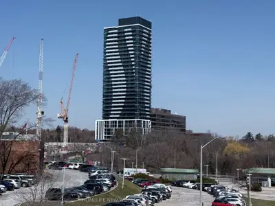 29 Green Trail Court 2005, Toronto C15, On M2k 1e3