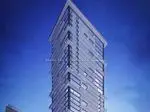 634 Church Street 1702, Toronto C08, ON M4Y 2G3