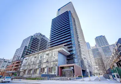 101 Erskine Avenue 315, Toronto C10, On M4p 0c5