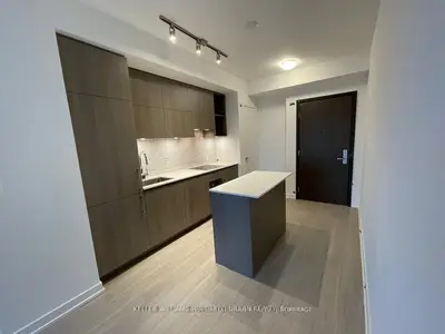 1 Yorkville Avenue 4506, Toronto C02, On M4w 0b1