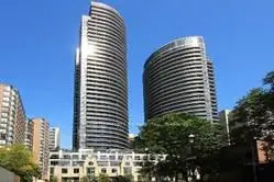 21 Carlton Street 2305, Toronto C08, On M5b 1l3