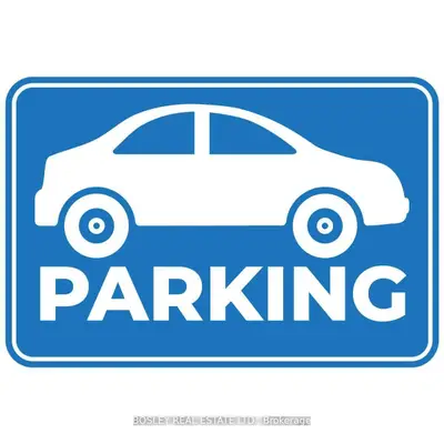 33 Charles Street E Prk249, Toronto C08, ON M4Y 0A2