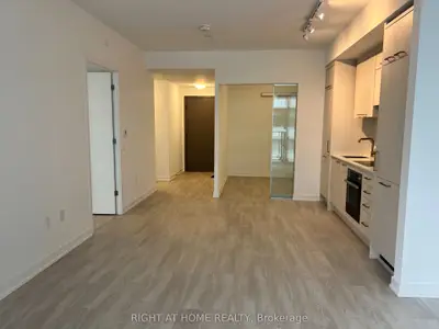 634 Church Street 1101, Toronto C08, On M4y 0g9